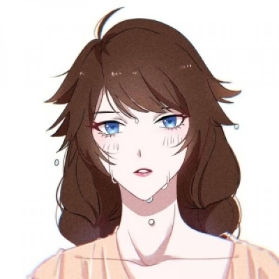 会昌FurryQQ群介绍